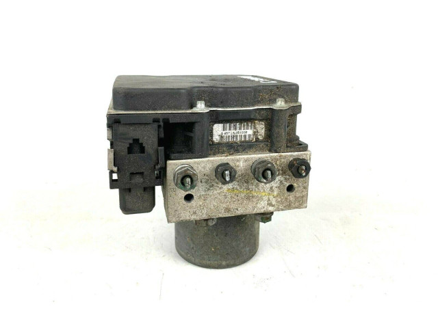 Блок АБС SRB500440, 0265235020   Land Rover  Range Rover Sport L320  2005-2013 года