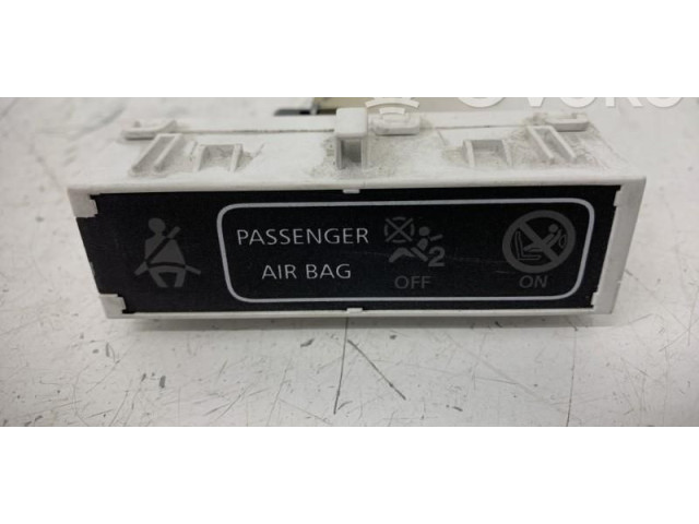 Дисплей    248804435R   Renault Trafic III (X82)