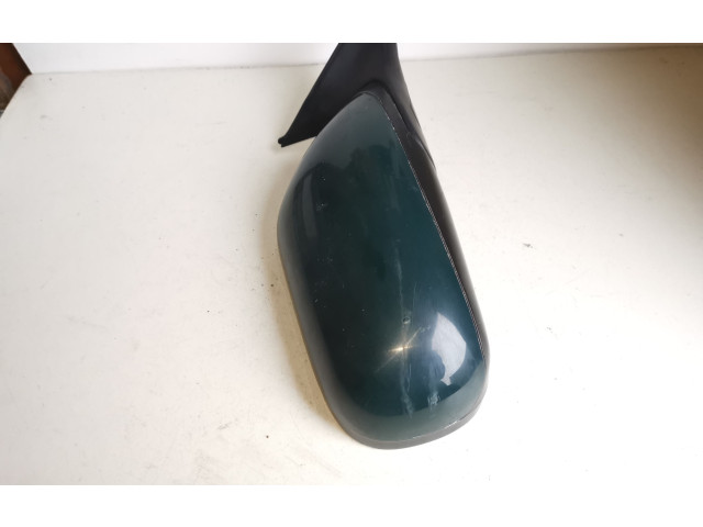 Зеркало электрическое     правое   Jaguar XJ X308  1998-2002 года   