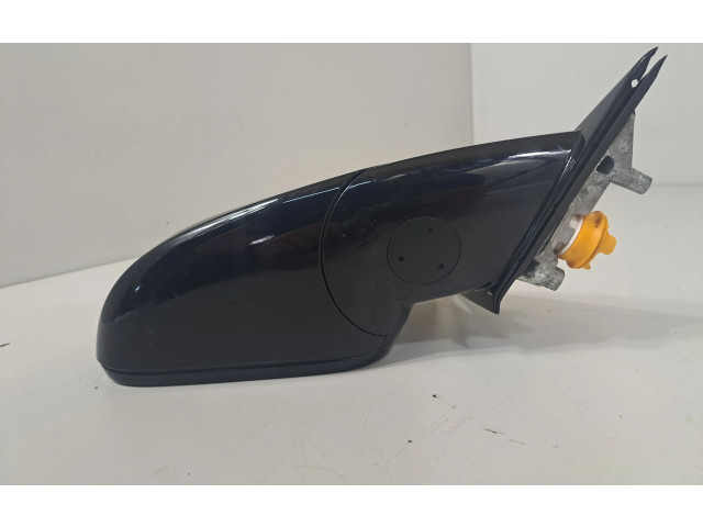 Зеркало электрическое     правое   BMW 4 F32 F33  2013-2020 года   