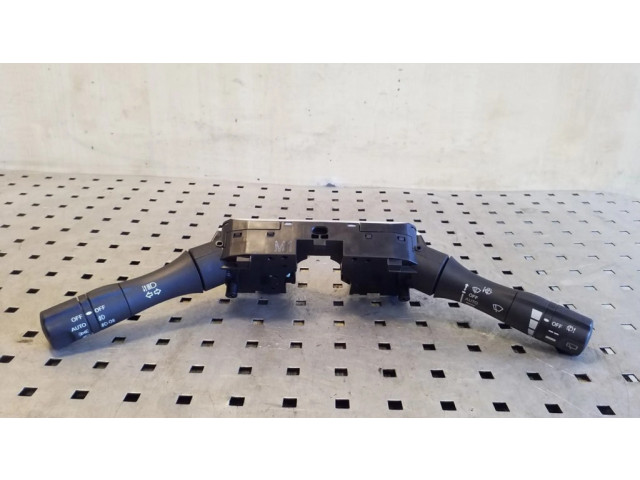 Комплект ручек