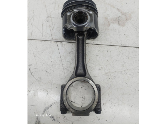 Píst 034150907, 095230   Seat Leon (1P)     