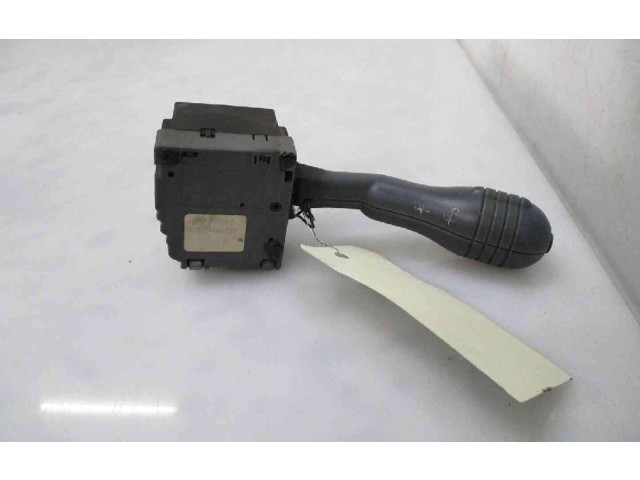 Ручка стеклоочистителей 7700832722, 7700832722   Renault Twingo I