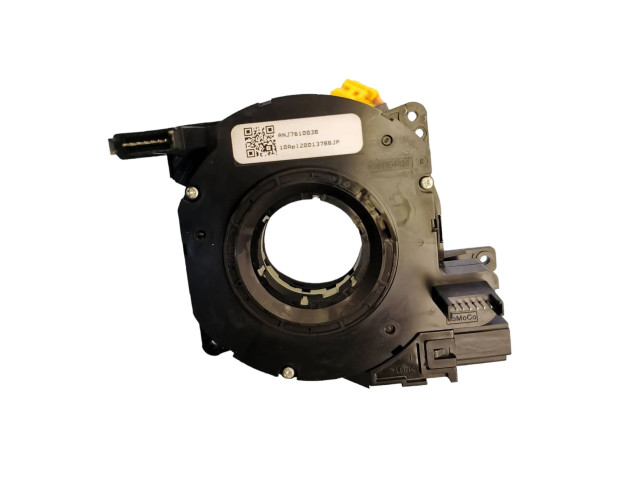 Подрулевой шлейф SRS 31313818, 10DTF240583ABCH   Volvo V60