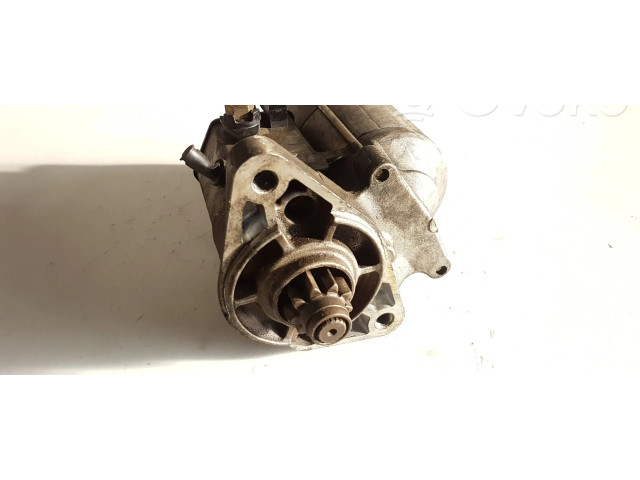 Řídící jednotka 2810046220, 2280007032   Lexus GS 300 400 430 2001