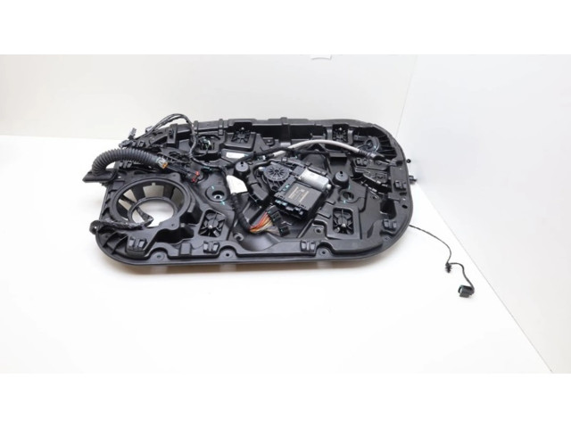 Vstřikovací čerpadlo 8893474178, 8893474178   Lynk & co 01    B2APHEV 