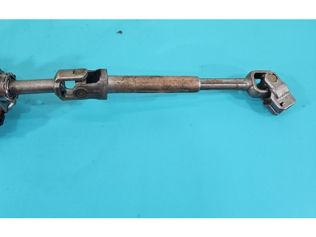 Рулевая рейка 3Q1419501C, IMPRK1437848 Skoda Superb B8 (3V) 2015 - 2024 года