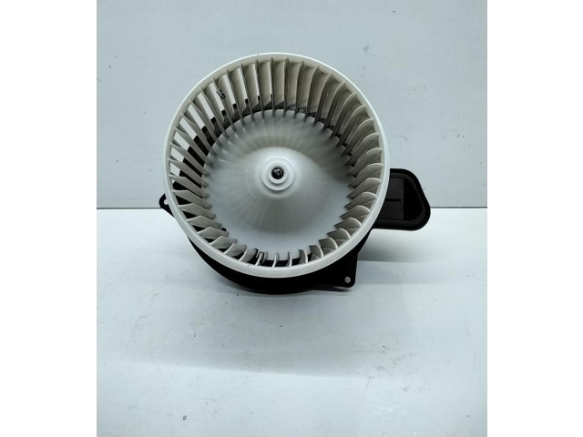 Вентилятор печки TP116250-9050, TP116250-9050 Lancia Ypsilon
