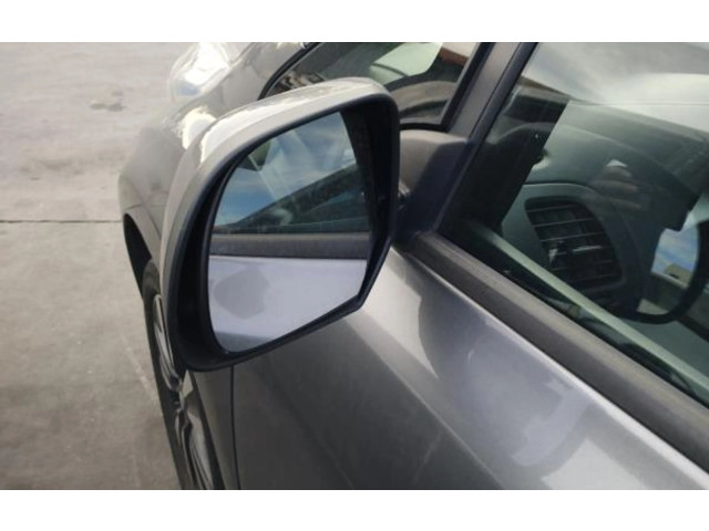 Zpětné zrcátko Nissan Leaf I (ZE0) 2016 REBATIVEL