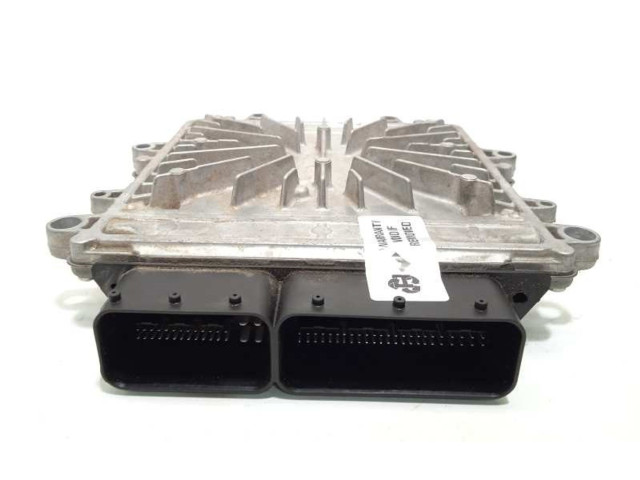 Блок управления двигателя P31303388, 0281015286   Volvo S60