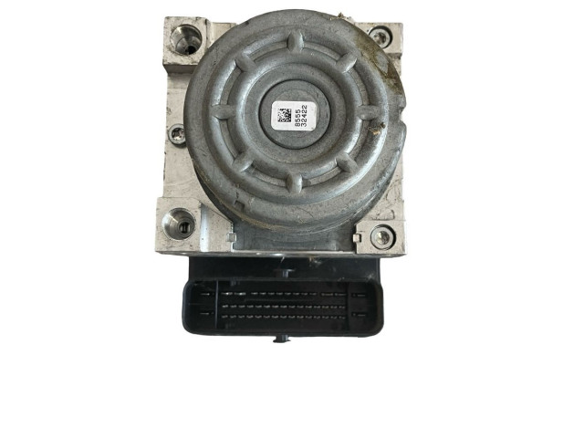 Блок АБС 5Q0614517N Volkswagen Golf VII 2013 - 2019 года