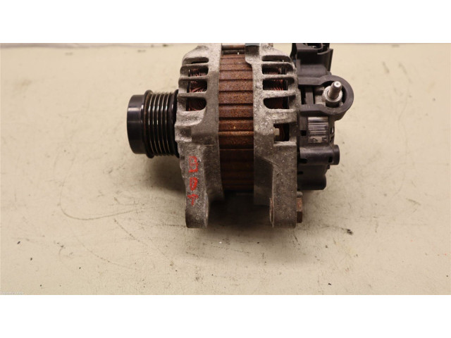 Генератор 373002B700, 2610164   Hyundai ix20      