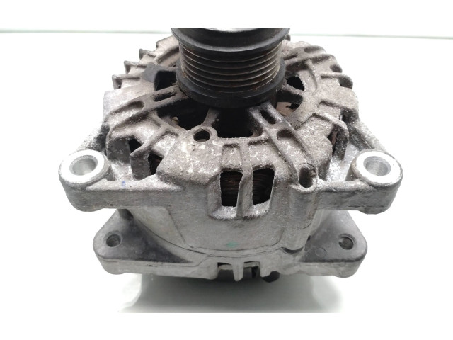 Генератор AV6N10300GE, AV6N-10300-GE Ford Transit Courier