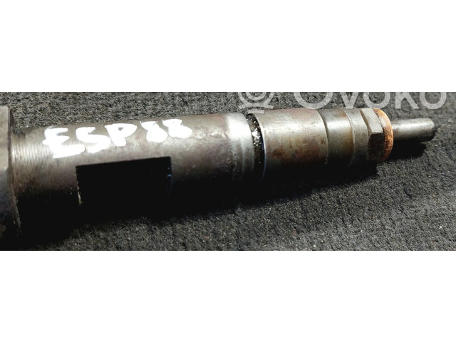 Vstřikovač 3406, 38410 Renault Espace IV