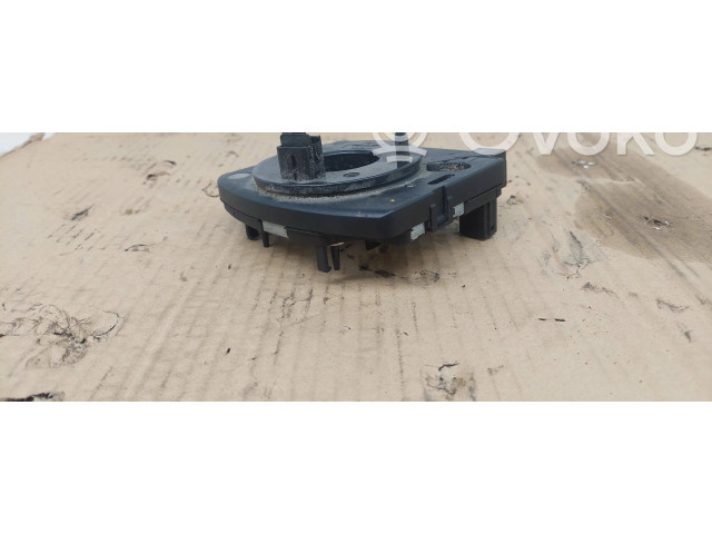 Подрулевой шлейф SRS 2775081002 Audi A6 S6 C5 4B