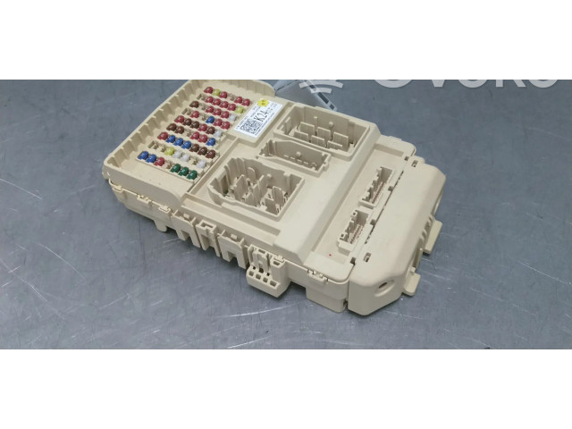 Pojistková skříňka 91950AT240 KIA Niro 2022