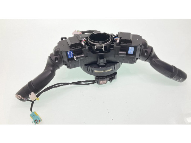 Комплект ручек