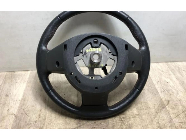 Volant Nissan Note (E11) 2009 48430BH11A, 48430BH11A