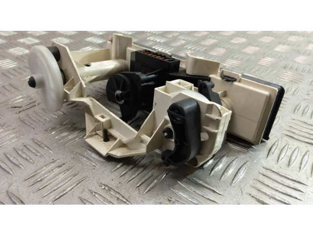 Блок управления климат-контролем 5399684060   Skoda Felicia II