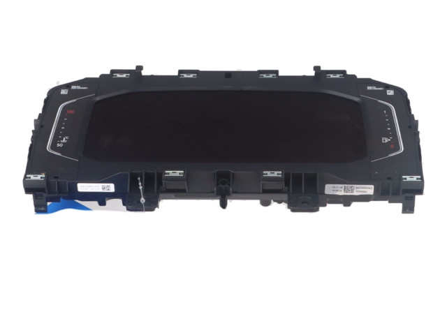 Přístrojová deska  Volkswagen T-Roc 2019 17A920790A  