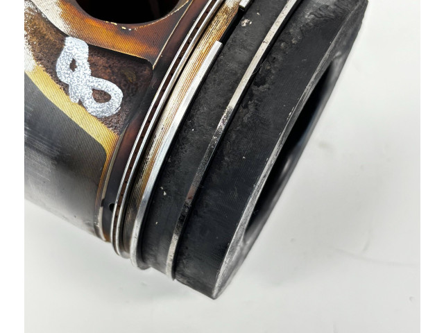 Píst 057198401G, 057107065DC Audi SQ7 CZAC