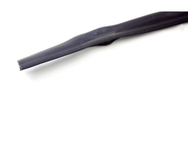 Блок управления климат-контролем 3545ASMH   Fiat Ulysse