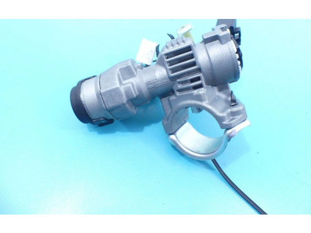 Блок управления двигателем ECU 39101-04500, IMPRK1105814 Hyundai i10