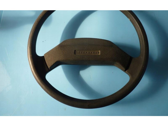 Руль Skoda 105, 120 (744) 1983 - 1990 года