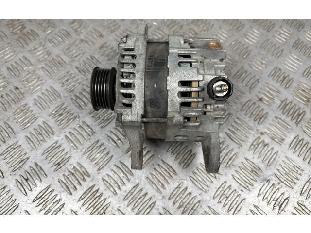 Генератор 23700AA651   Subaru Outback      