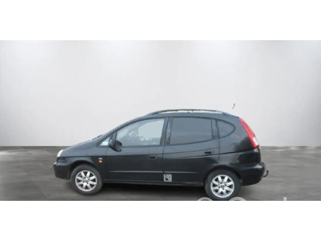 Генератор 28-2946, 96252115   Chevrolet Tacuma 2.0     