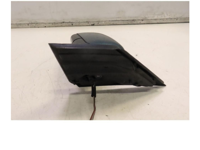 Zpětné zrcátko Volkswagen Polo IV 9N3 2001