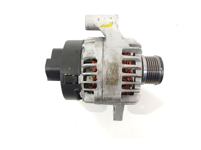 Генератор 51854902   Fiat Ducato      