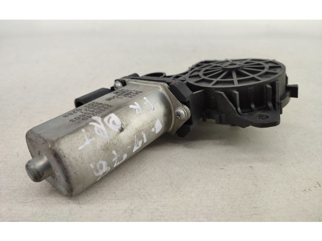 Зеркало электрическое        Lancia Musa   -  года   