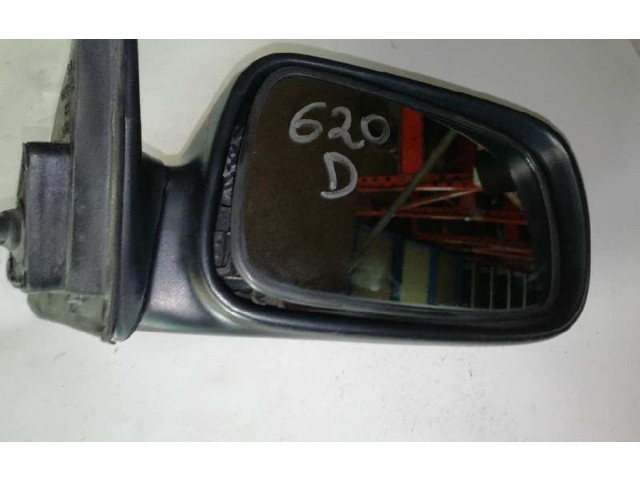Zpětné zrcátko Rover 600 1994