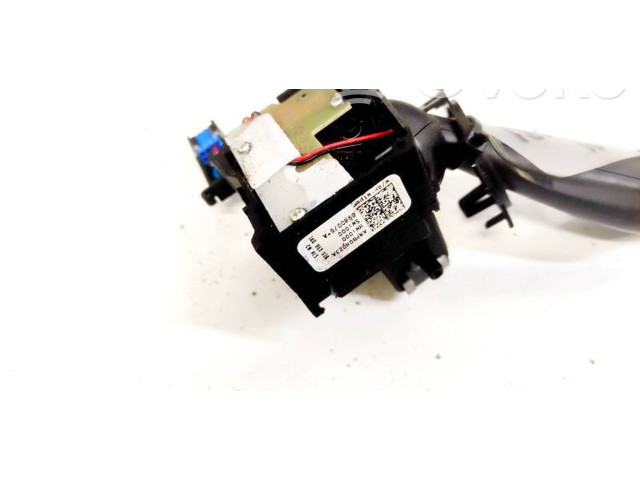 Ручка стеклоочистителей 1K0953519 Volkswagen Golf Plus 2005 - 2013 года