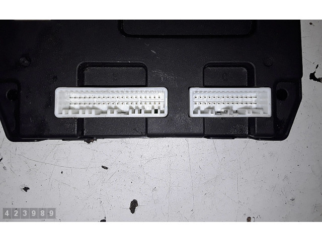 Боковая подушка безопасности 954001P203 KIA Venga