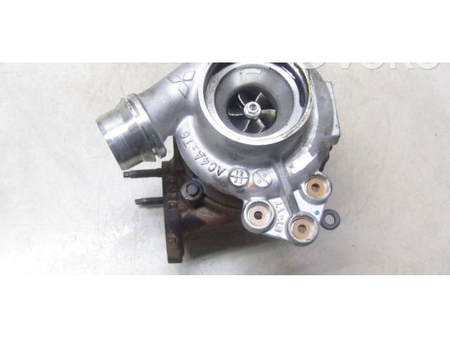 Блок управления двигателя G4D3-6K682-AJ Land Rover Discovery Sport