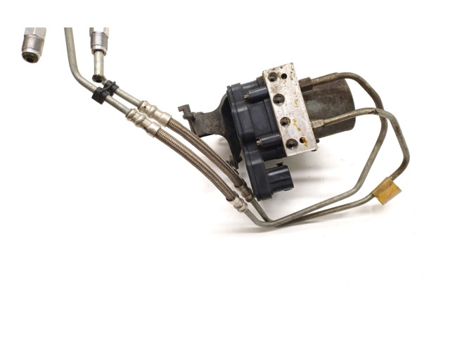 Jednotka ABS 1044745-00-B Tesla Model 3 2019