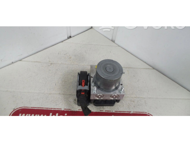 Блок АБС 6C0907379P, 2265106508   Audi  A1  2010 - 2018 года