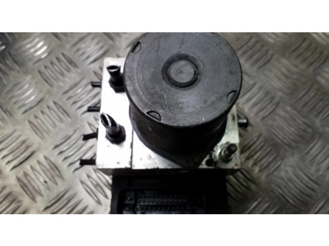 Jednotka ABS 8E0910517B Audi A4 S4 B6 8E 8H 2004