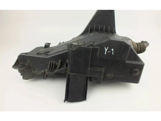 Блок предохранителей  9494210   Volvo XC90    