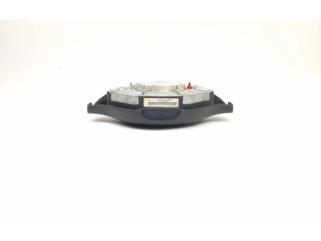 Подушка безопасности водителя 7700420170, BAMPT10624 Renault Clio I