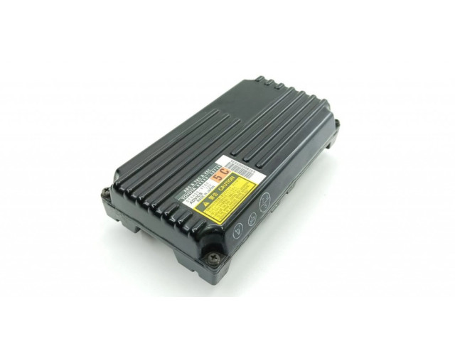 Блок управления АБС 8954030740   Lexus GS 300 350 430 450H