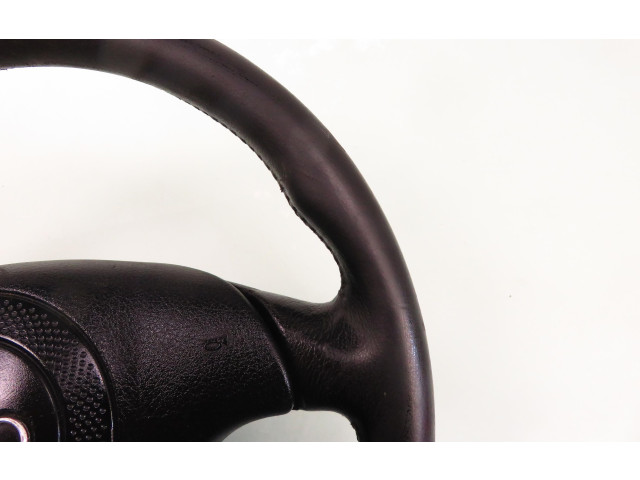 Руль Audi A6 S6 C5 4B  1997 - 2005 года       