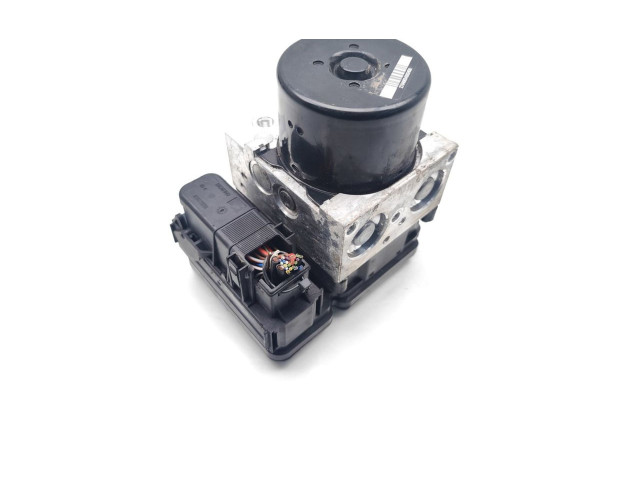 Блок управления P31423348, 28526258303 Volvo S60