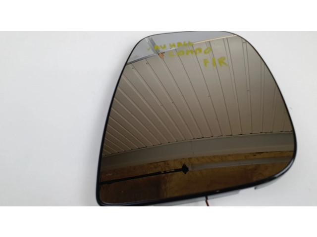 стекло зеркало