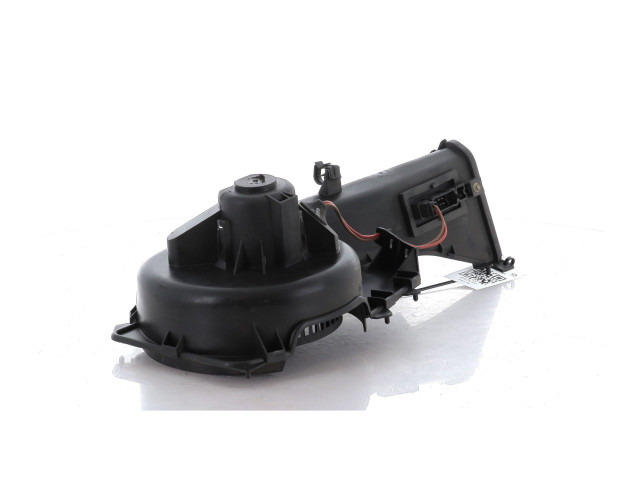 Вентилятор печки    7701205195, F0-5234P   Renault Twingo I