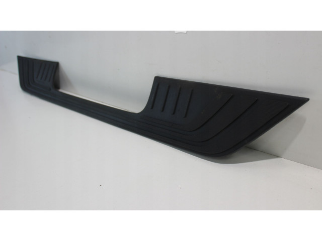 Vstřikovací lišta A4476900051 Mercedes-Benz Vito Viano W447