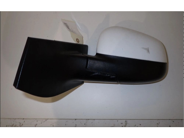 Зеркало электрическое        Chevrolet Spark   -  года   