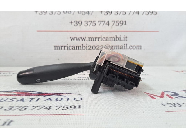 Ручка стеклоочистителей 173647, 173647 Daihatsu Terios